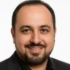 Amjad Aljak