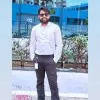Sourabh mishra