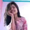 Pooja Mehta