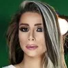Lina Abu Ghazaleh