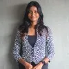 Dulandi Niruthma