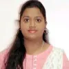 Anmol Patra