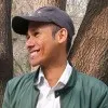 Sushant Singh Negi
