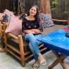 Vaishnavi Dhamdhere