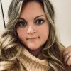 Kelsey Gagnon