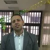 Ehab Mohy