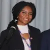 Bryeanna Lucas