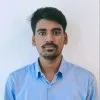 Rajdeep Maji