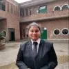 Mudumala Sravani