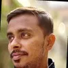 Nitish Jha
