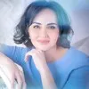 Fatima Salimdjanova