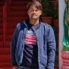 SAURABH RAWAT