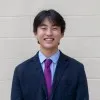 Kiwon Yang