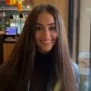 Grace Obst