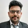 Vaibhav Kalamkar