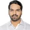 Prachay Dani