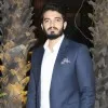 Hammad Jamil