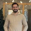 Abhishek Sindhwal