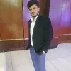 Jitender Sharma