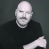Phil Crozier