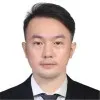 David Yang