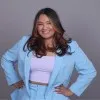 Maria Rojas