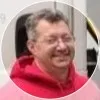 Kevin Swope