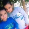 ahmed hashem