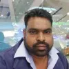 Babu Rajamanickam
