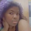 Samirah Young