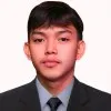Ruel Alfred Cañazares