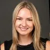 Maggie Dransfeld