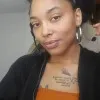 Tashyra Brown