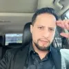 Daniel Munoz