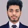 Alish Meshram