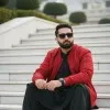 Syed Ahsan Raza