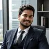 Aravind Maniraj