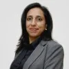 Rooma Kumar Bussi
