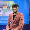 Praveen GuruM
