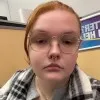 Kailey Reeves