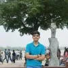 Parth Tomar