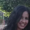 dina amar