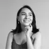 Reyna Frida Colin Orozco