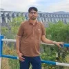 Manish Mishra