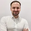 Alexander Rudnyk
