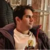 kunal joshi