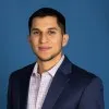 Eric Ureña