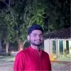 ABHIRAJ SINGH
