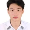 Minh Pham
