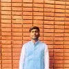 Ayush Vyas